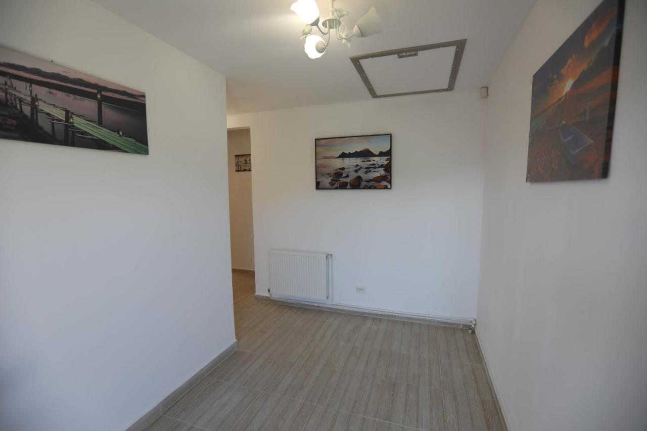 Vila Any Năvodari Exterior foto